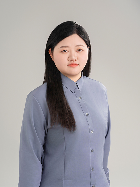 王甜甜律师